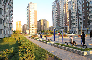 新潮三期
